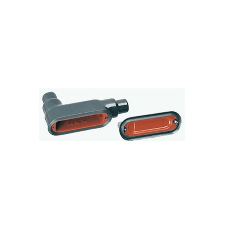 Ковер Plastibond PR170