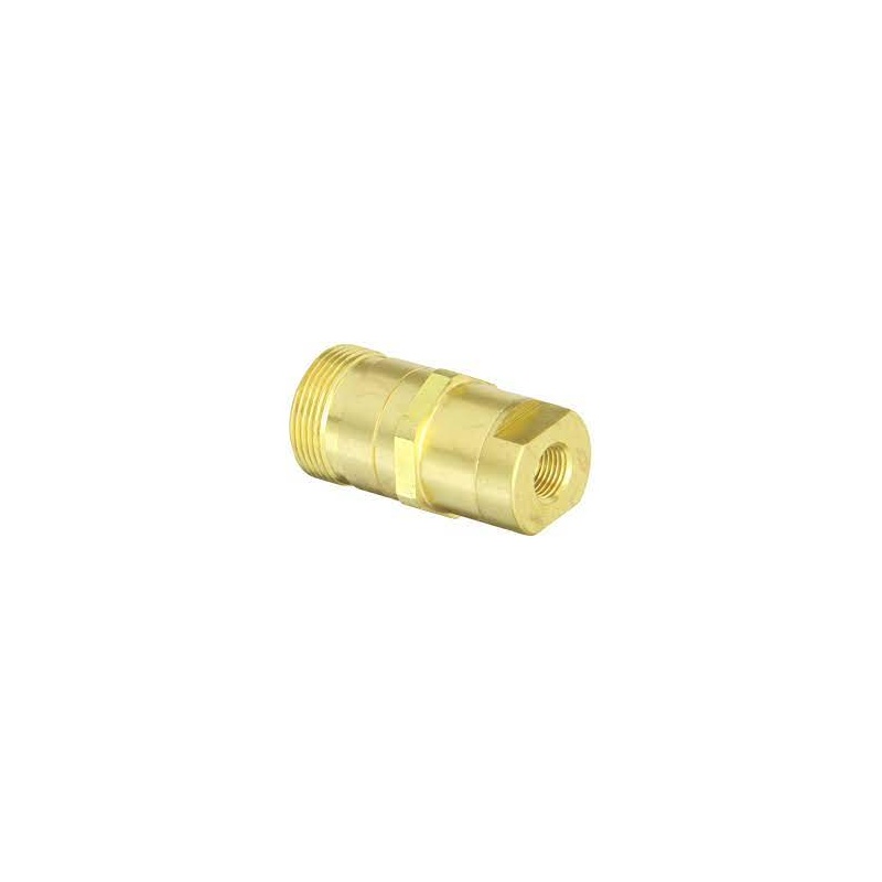 Соединение Eaton 5100-S2-4B