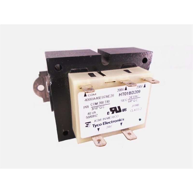 Трансформер TE Connectivity HT-01BD-209