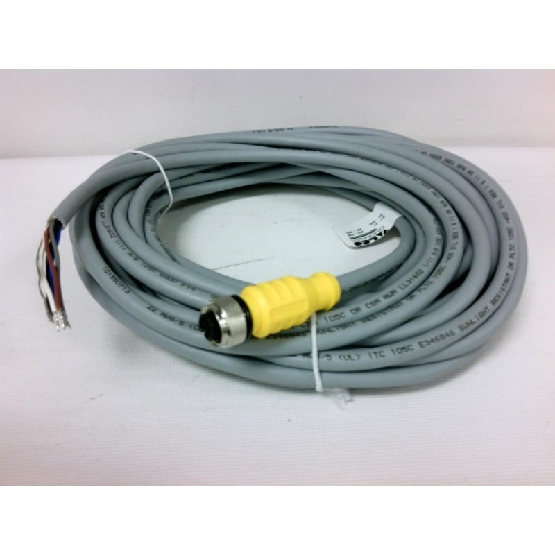 Кабель Valco Cincinnati 030XX596