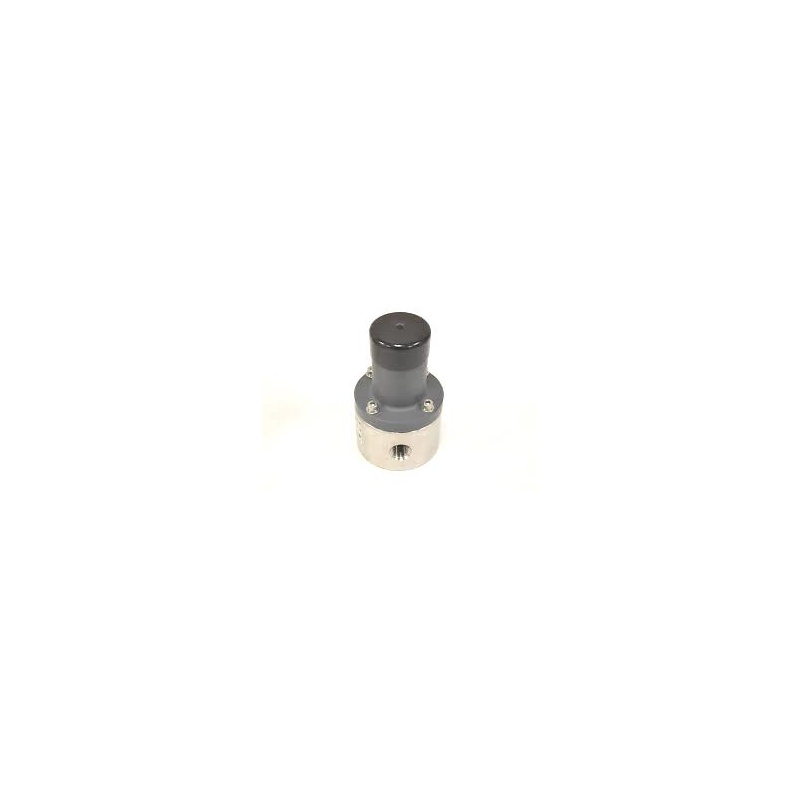 Клапан обратного давления Griffco Valve BPG050-S