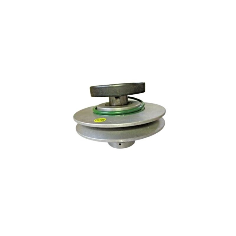 Шкив Speed Selector 5133-100
