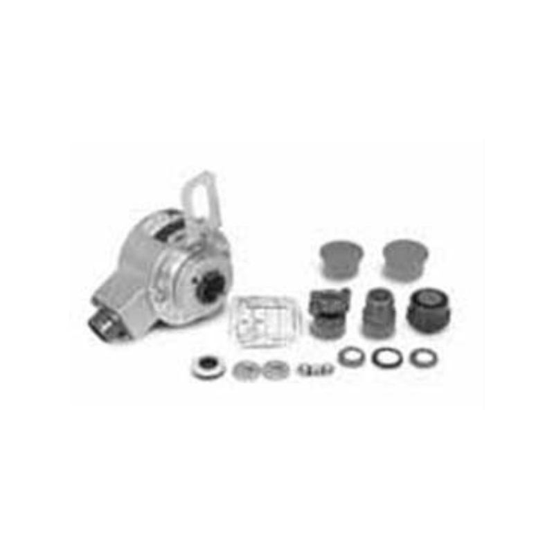 Комплекты датчиков обратной связи ABB 417077-242TL