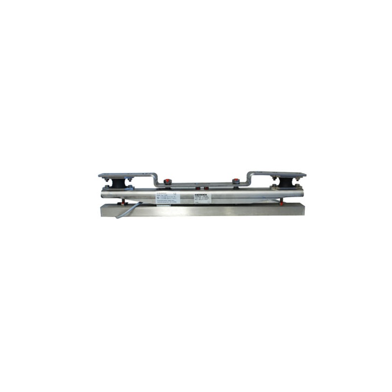 Ячейка нагрузки PWS-17238
