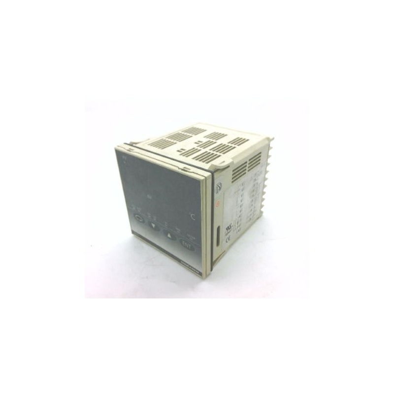 Температурный контроллер SR93-4Y-N-90-1050