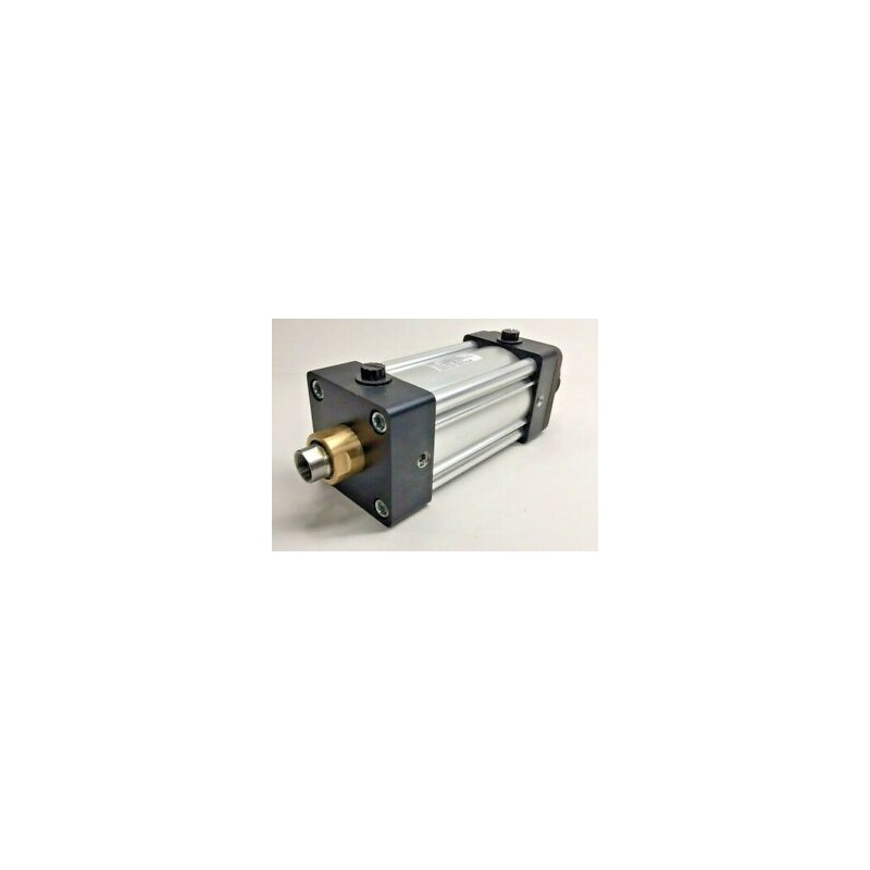 Пневматический цилиндр Parker 01.50BC4MAU18A0.750