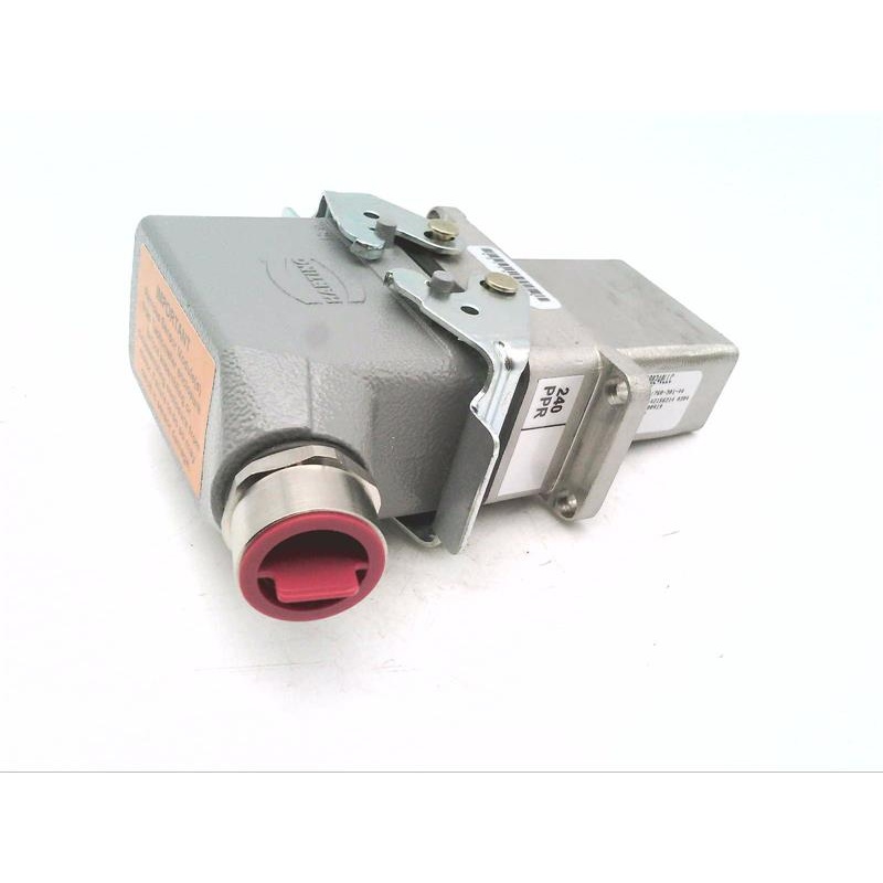 Серия NSR NSR80240LLC