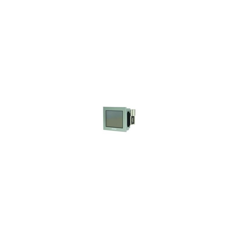 Дисплеи HMI Schneider Electric LT3301-L1-D24-K
