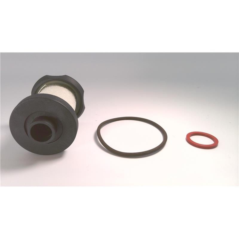 Элемент фильтра Wilkerson Pneumatic MTP-95-546