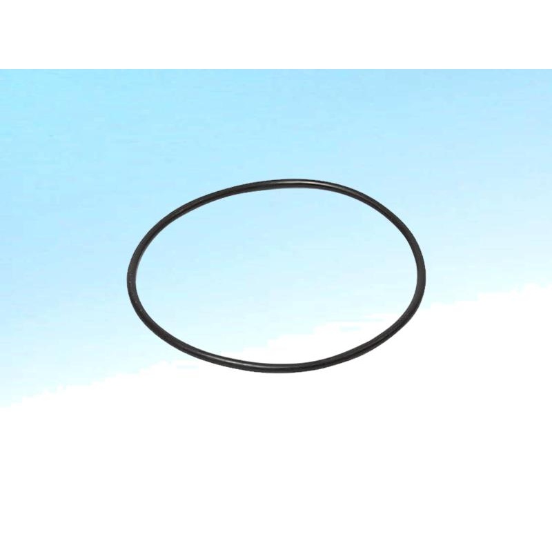 Уплотнительное кольцо ABB 21522012-429