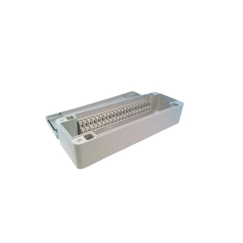 SG-TB-20PT