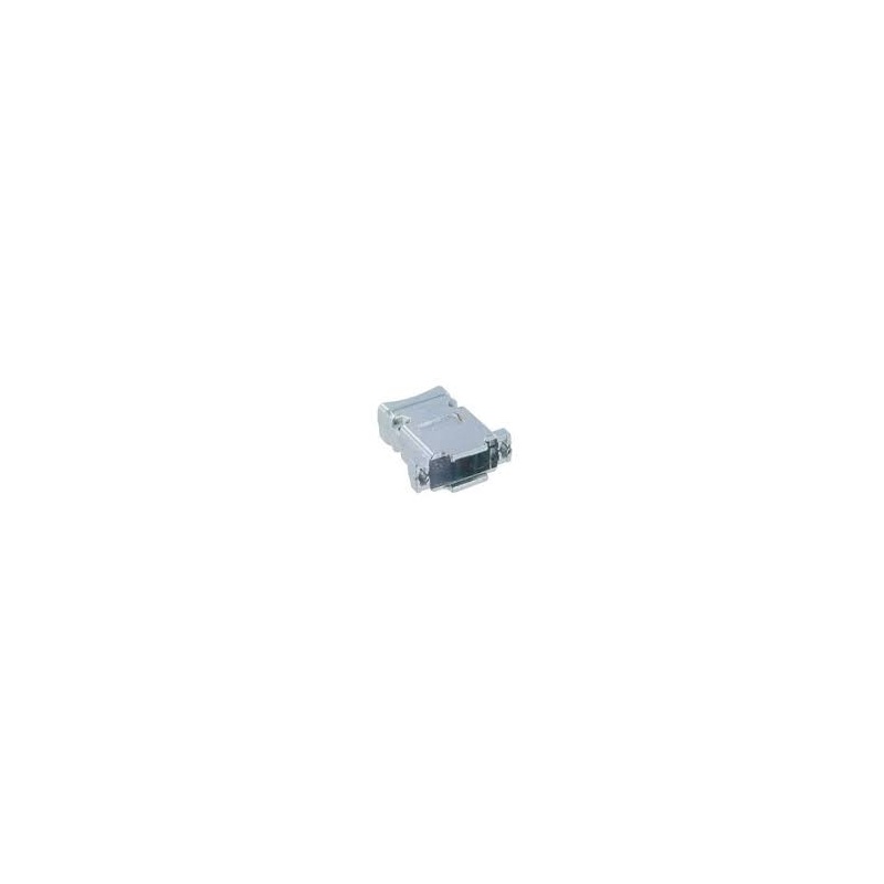 Капюшон D-SUB Northern Technologies C88E000207
