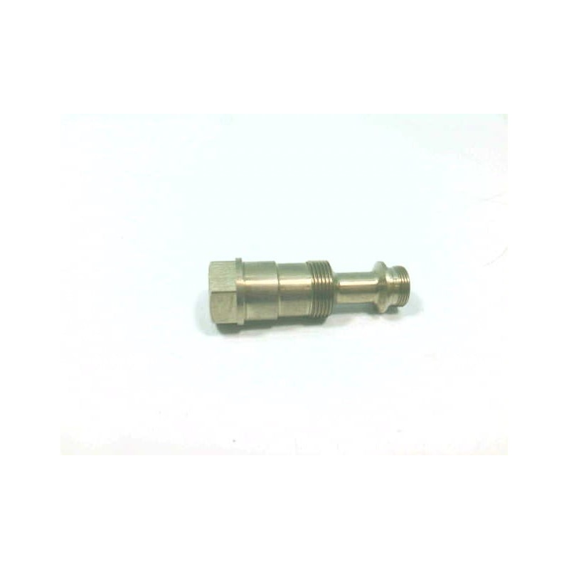 Корпус Binks 54-717