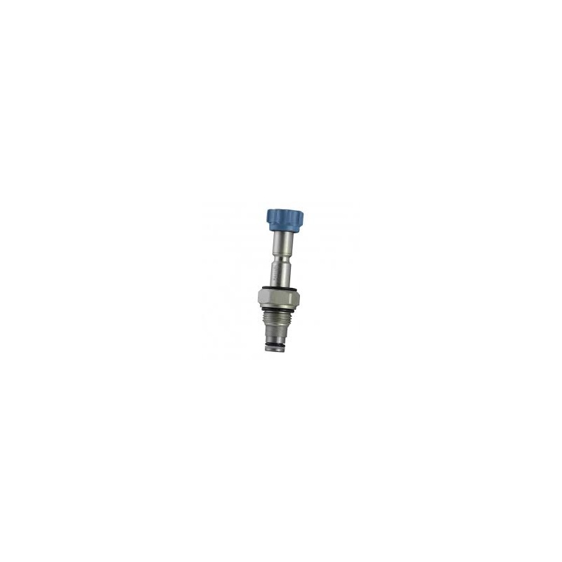 Клапан POPPET Bosch R930058338