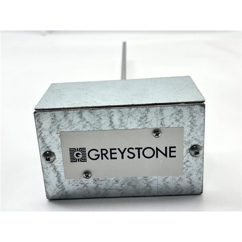 Канальный передатчик Greystone TE500BM12E21A6