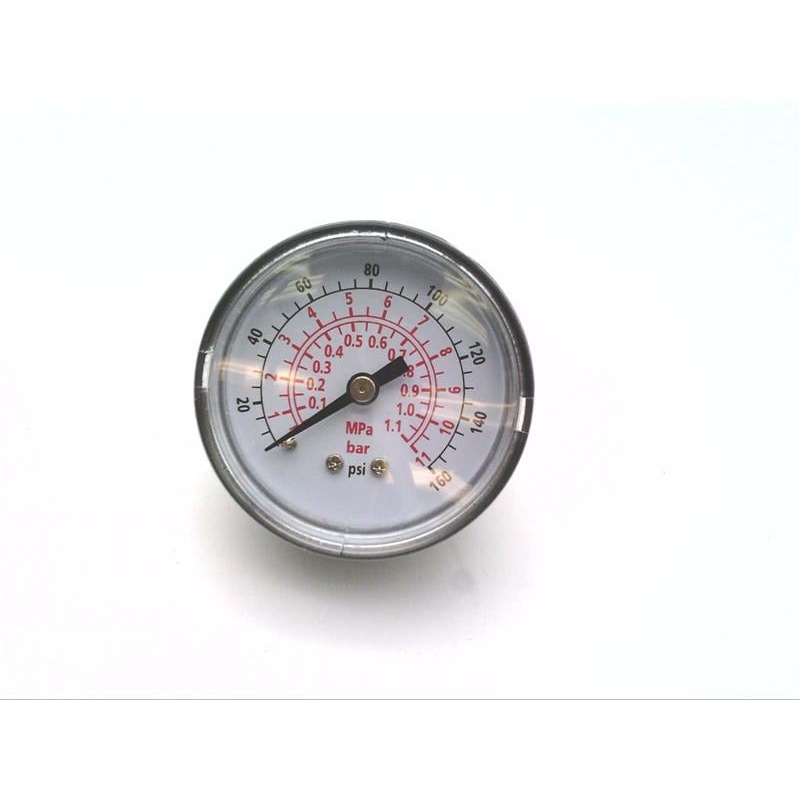 GAUGE 18-015-226W