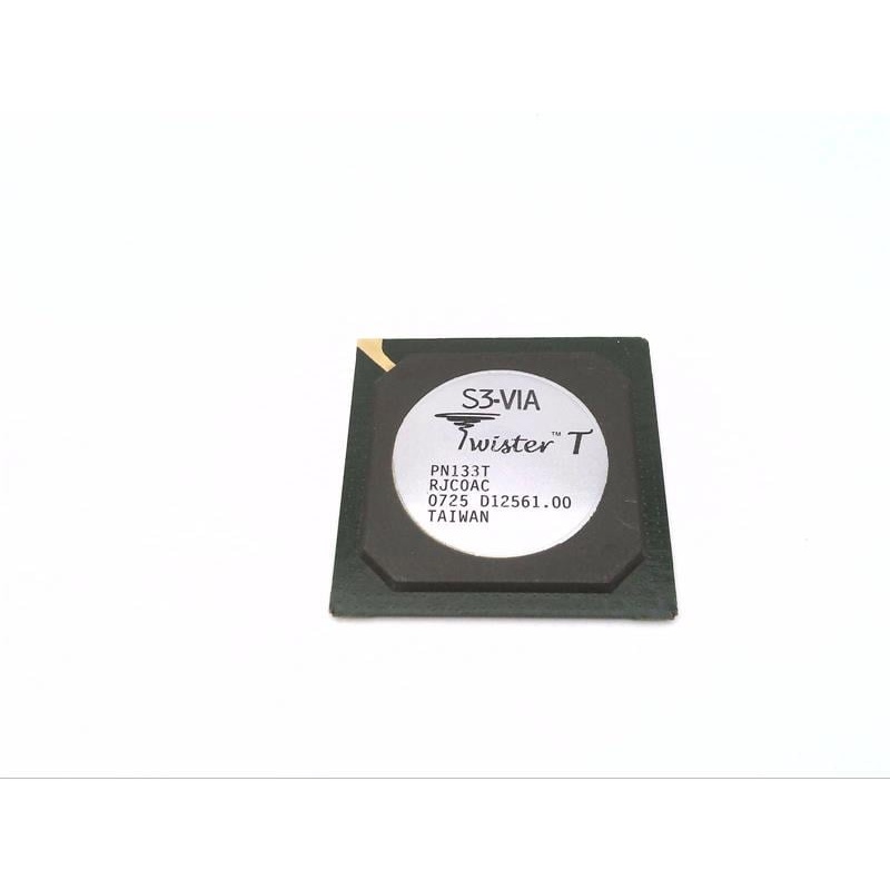 Системный чипсет S3 Graphics PN133T