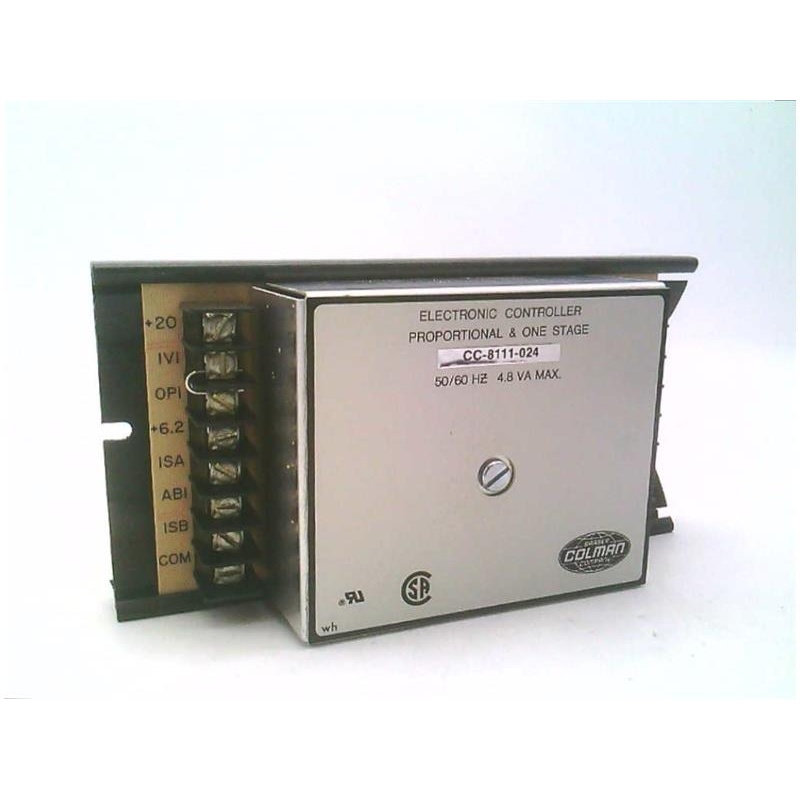 CC-8111-024