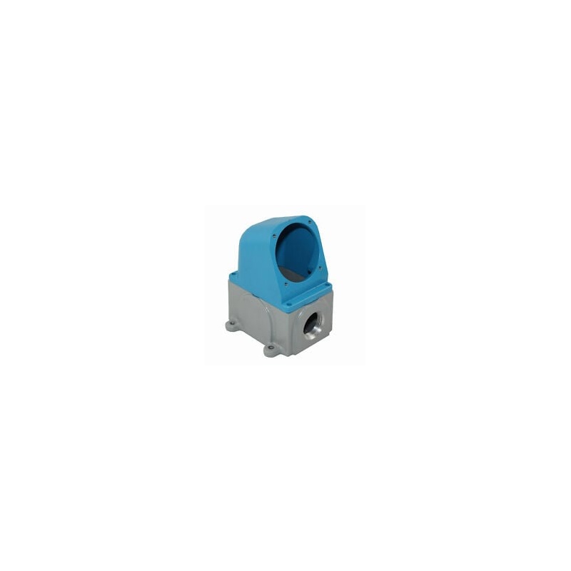 Соединительная коробка 89-6A053-080-1