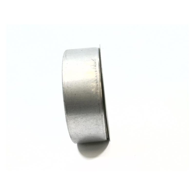 Тонкостенная спиди-гильза SKF 99487