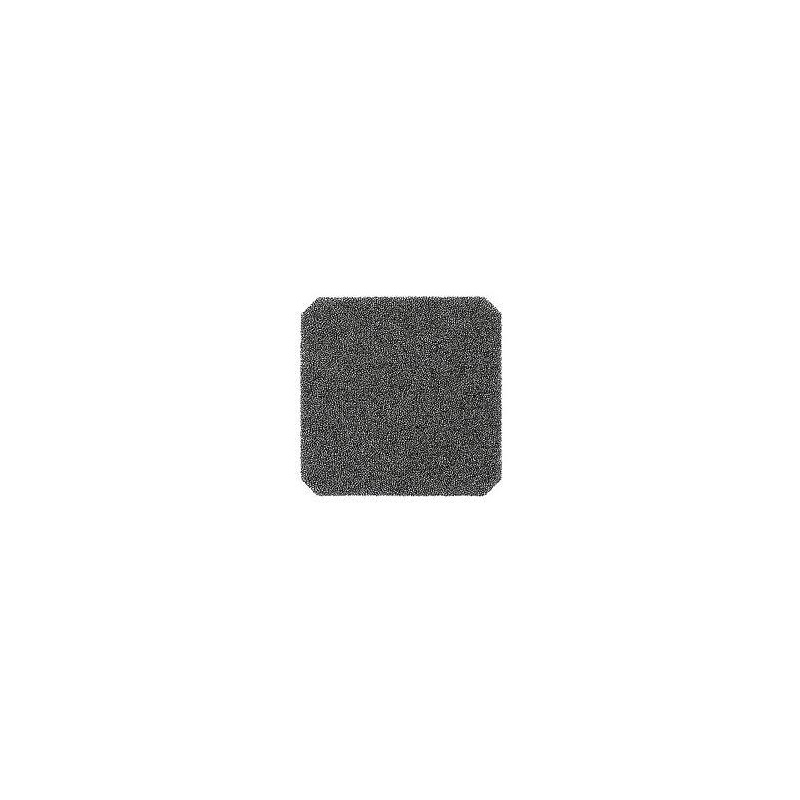 GARDTEC SC120-M30