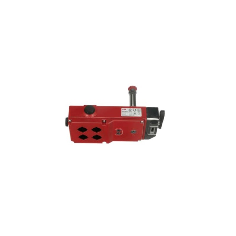 Выключатели блокировки безопасности ABB 2TLA050304R0002
