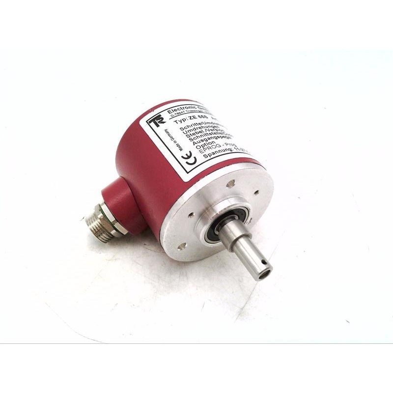 Энкодер T&R Electronic 170-50026