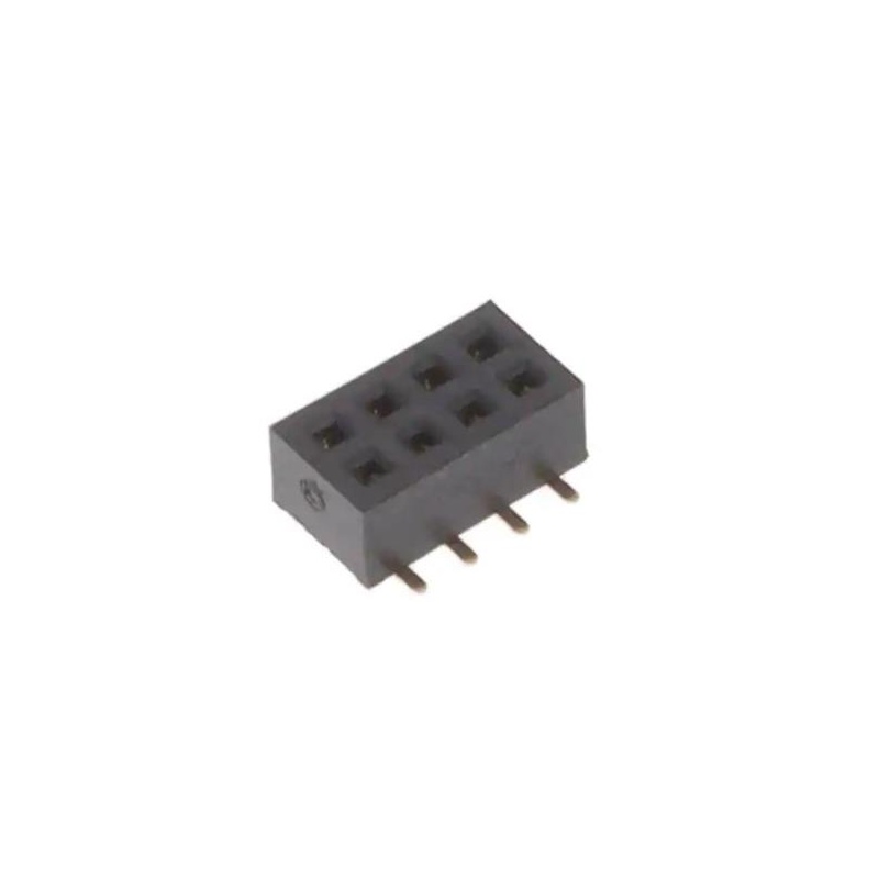 Коннектор Metz FM20B04VBDN