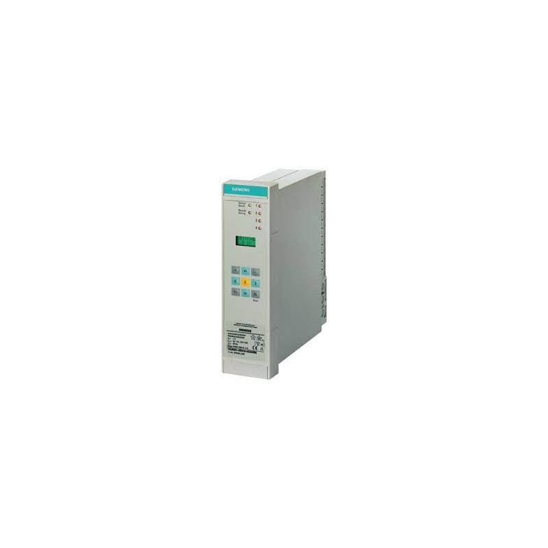 Реле / прерыватель защита от падения Siemens 7SV6001-5EA00-0DA0