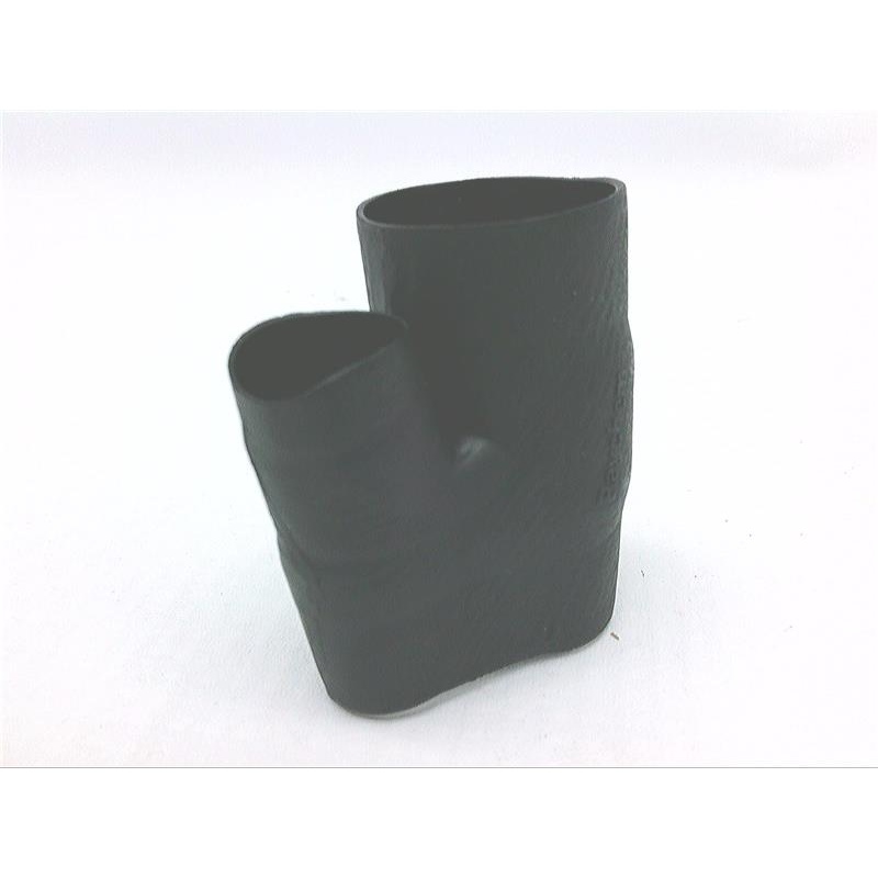 Термоусадочный колпачок 322A412-25