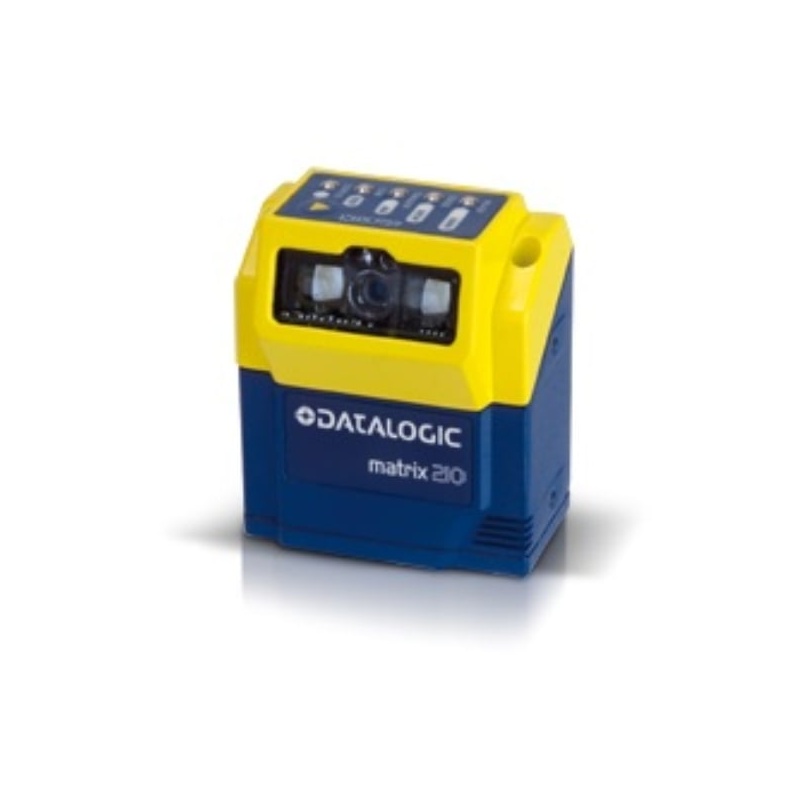 Фиксированный сканер Datalogic 937501044