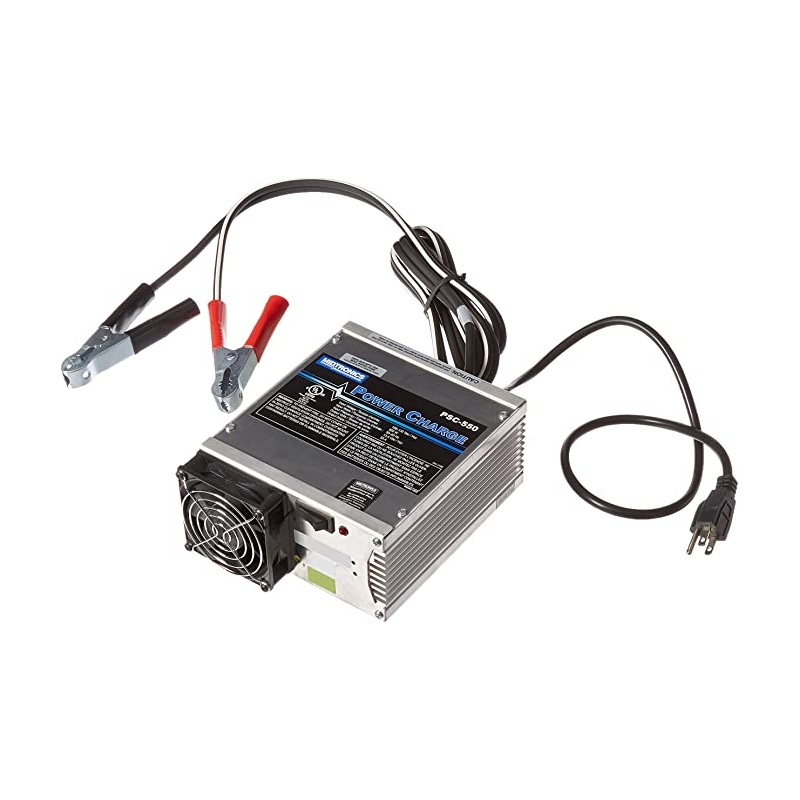 Зарядное устройство PSC-550