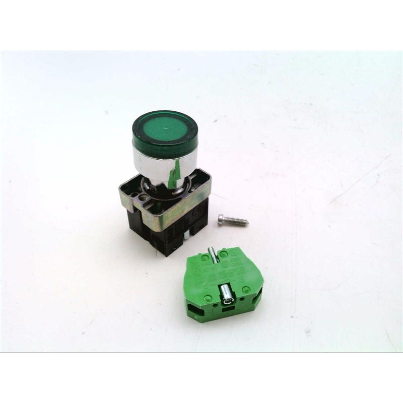 Кнопка Automation Direct GCX1202-24