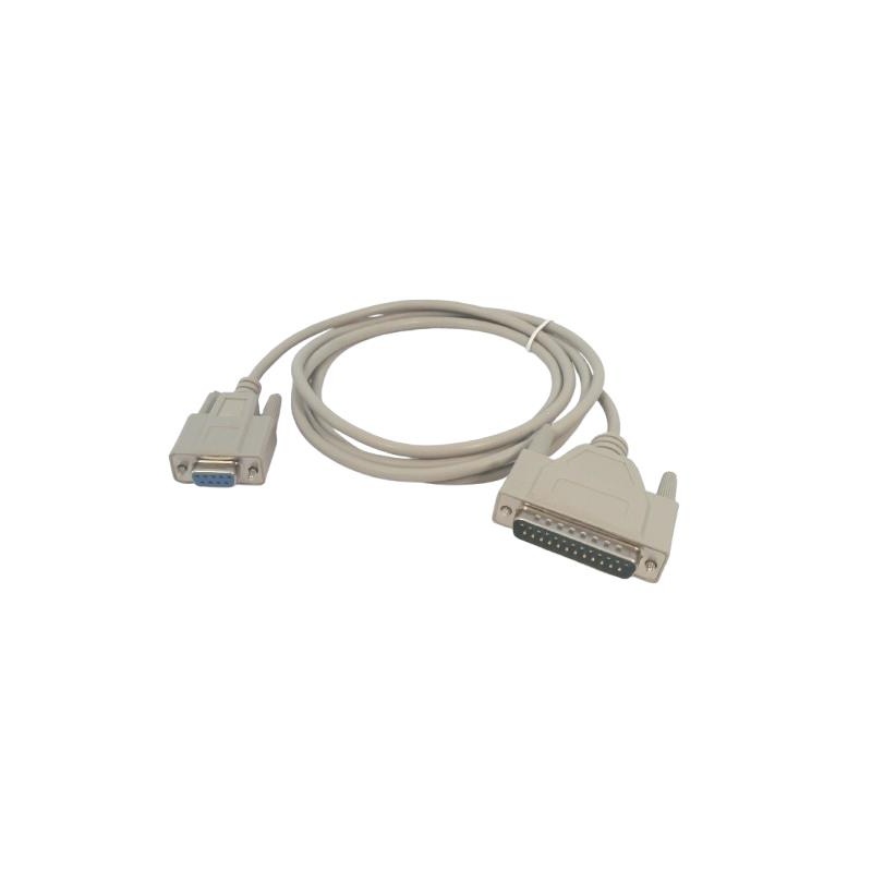 Компьютерный кабель Cinch 30-9506-29