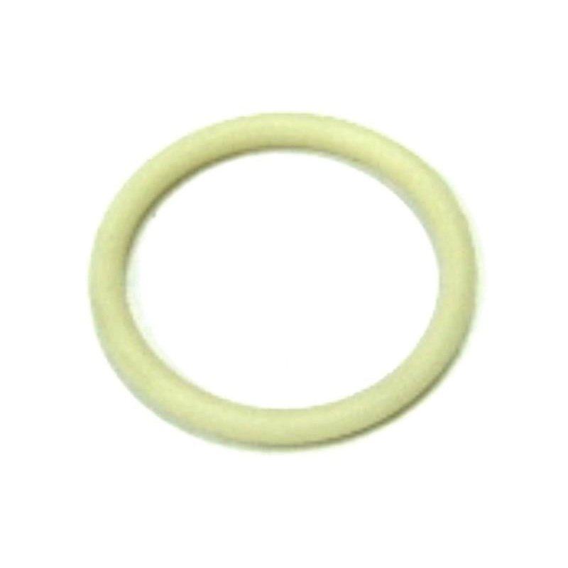 Уплотнительное кольцо JDA Global N00-1260-58