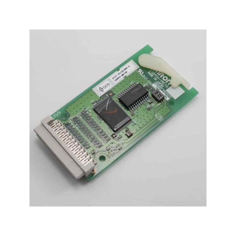 Модуль памяти CQM1HME16R