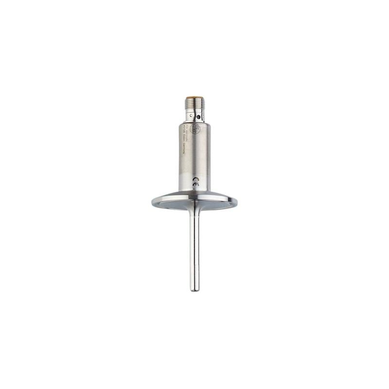 Датчик температуры Efector TA-050FLEC01- - /US-TA2814