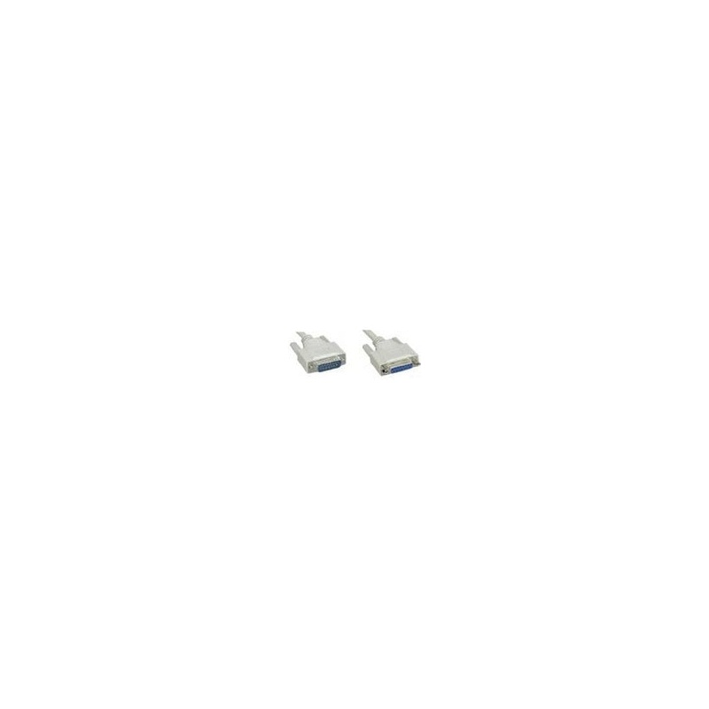 Кабель GC Electronics 45-1556