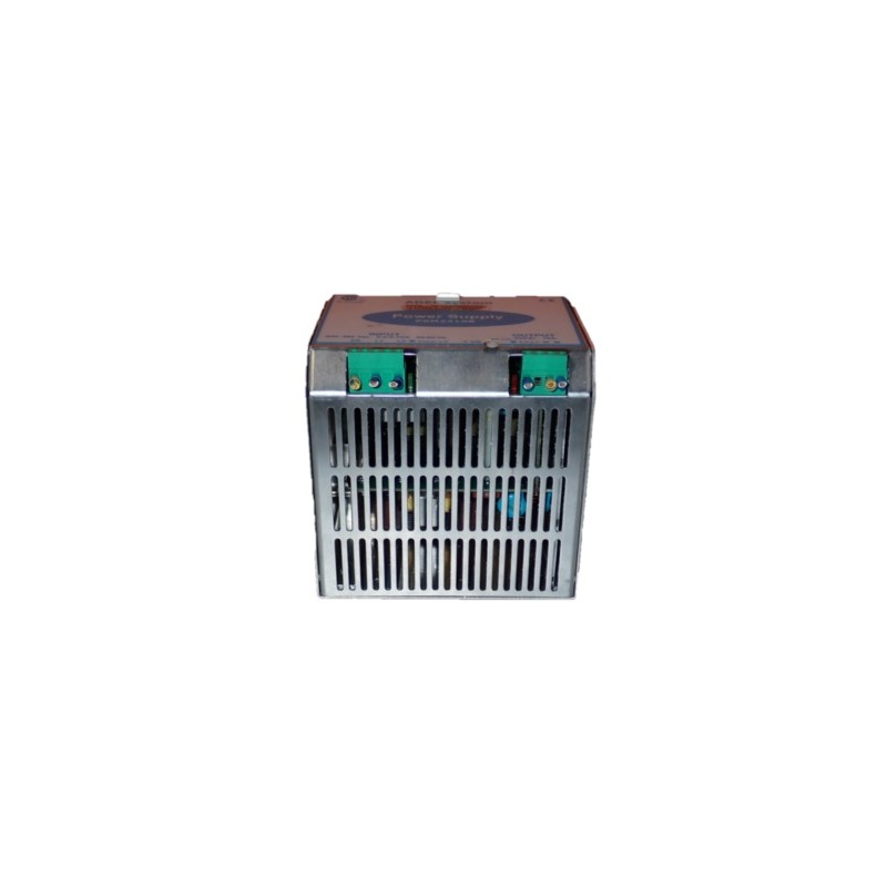 Источник питания Adel Systems PSM2410B
