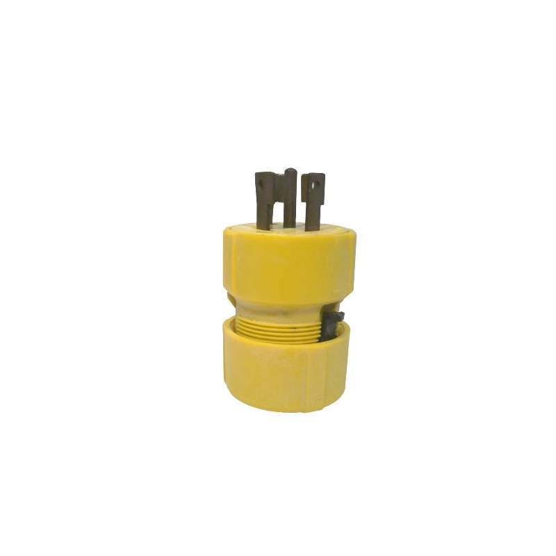 Фиксирующая вилка Slater L21-30-P