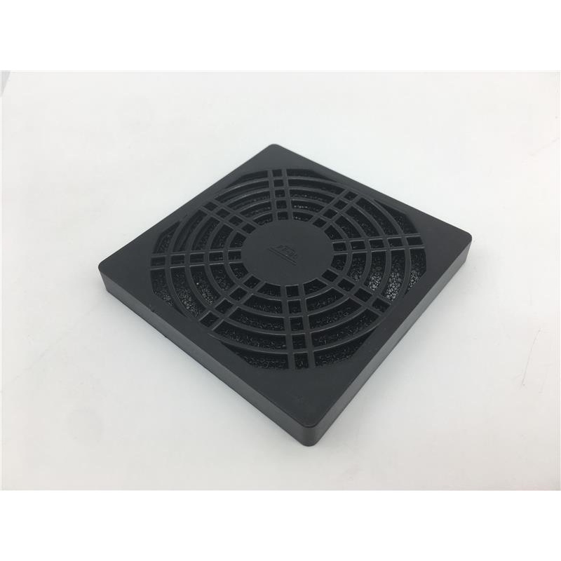 Фильтр SR Components FIL-3P