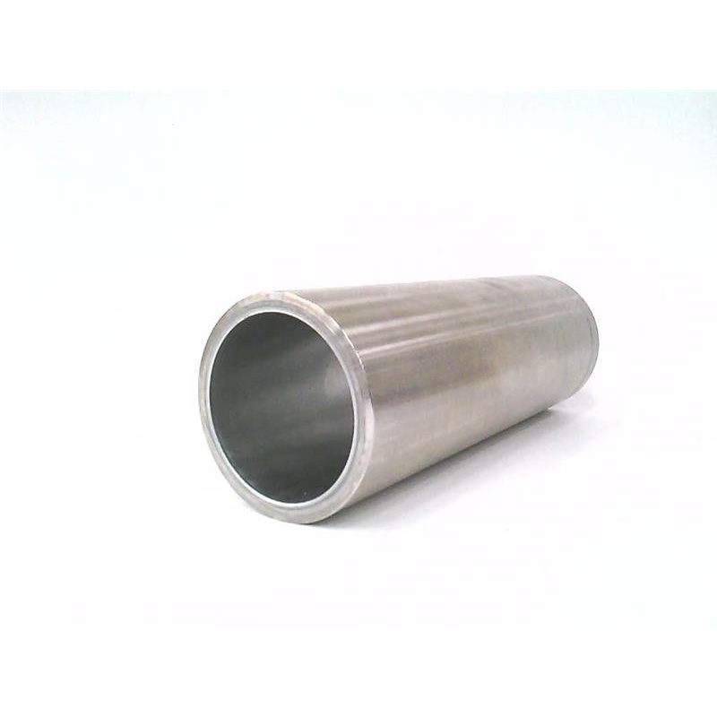 Гайки, болты, стержни и шайбы Graco 178894