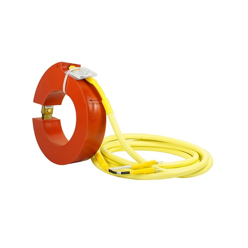 Трансформатор тока Flex-Core FCL2000/5-6