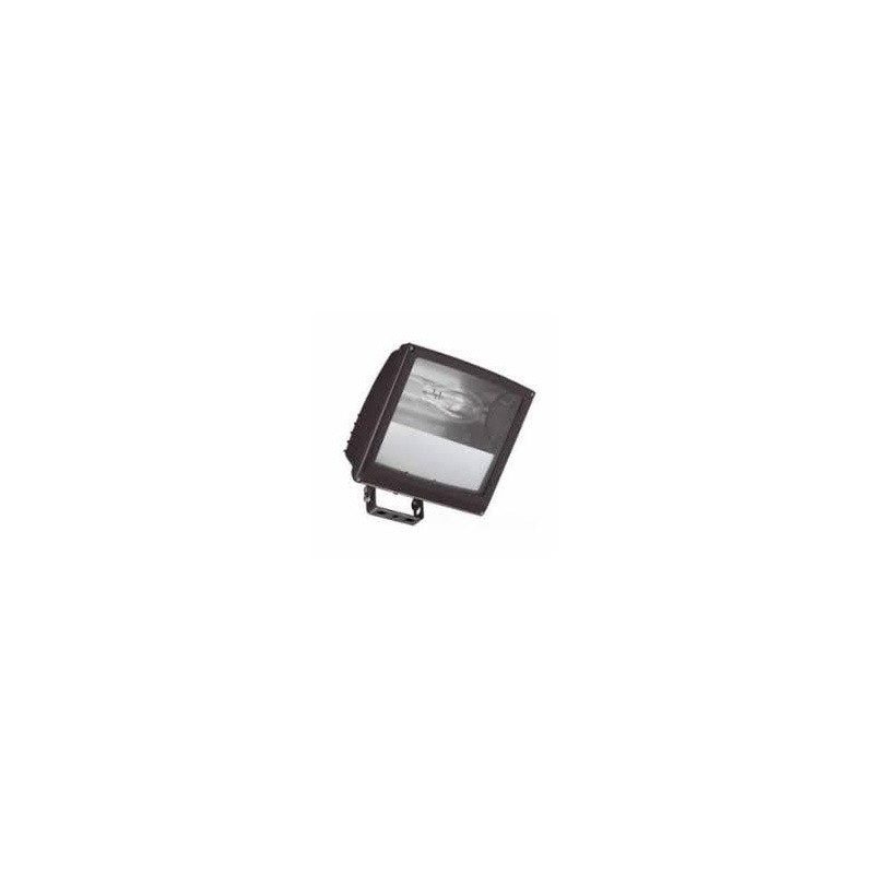 Заливной свет DAY-BRITE Philips FS1400PMT-PSC-LP