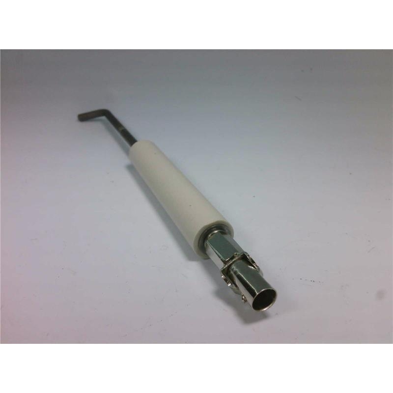 Пламенный стержень в сборе Midco 1360-03