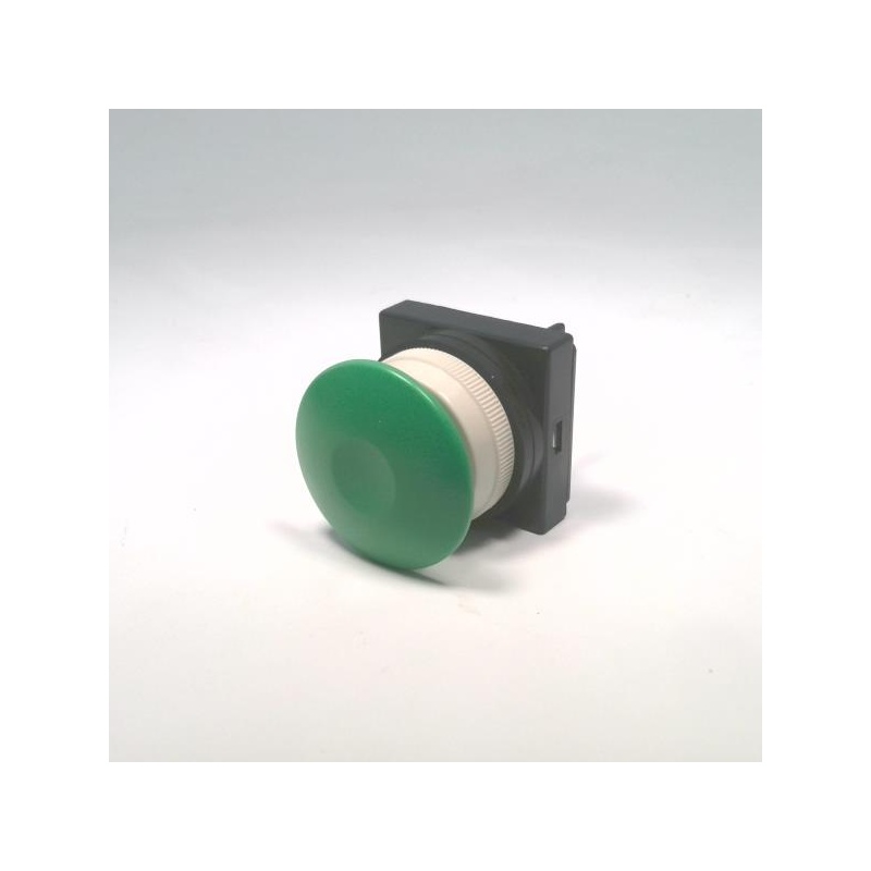 Кнопки SMC VM-30CG