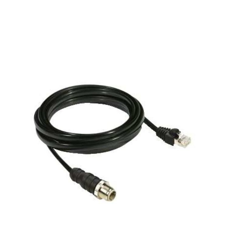 XBTZ9686