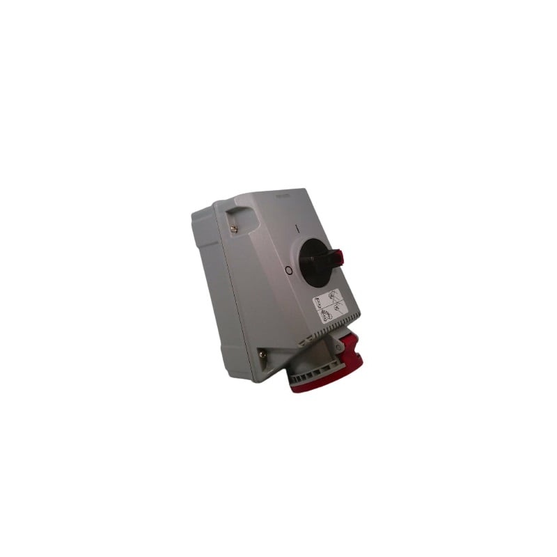 K73641RED