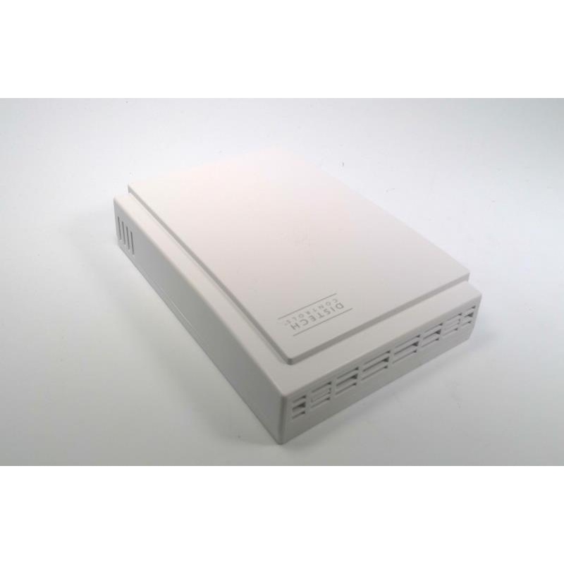 Датчик комнатной температуры Distech PDIDS-SMRTAIR-00