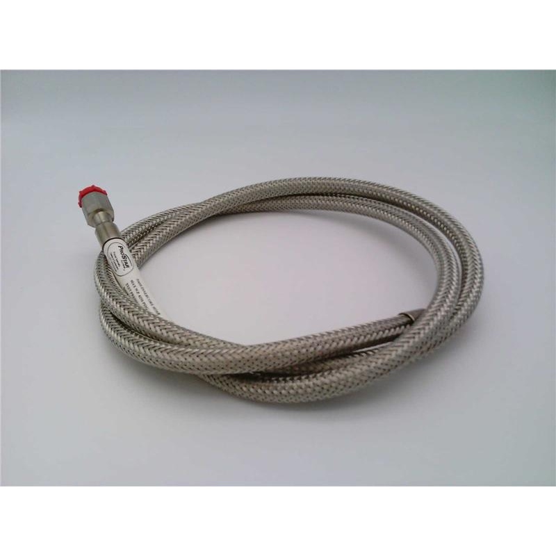 PRAXAIR PRSS33S000-72